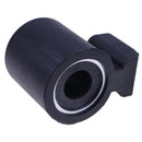 280251 Solenoid Valve Coil 24VDC 27W for Bucher