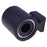 280251 Solenoid Valve Coil 24VDC 27W for Bucher