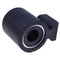 280251 Solenoid Valve Coil 24VDC 27W for Bucher