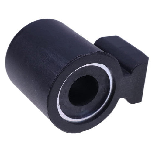 280251 Solenoid Valve Coil 24VDC 27W for Bucher