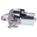 31210-ZE1-023 Starter Motor for Honda GX160 GX200 Engine Kohler SH265 LIFAN