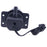 2000W 240V Engine Block Heater 2000Watt 240Volt Engine Coolant Pre-Heater