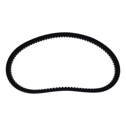 178708 V-Belt for Cummins Engine NT855 N14 G14