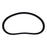 178708 V-Belt for Cummins Engine NT855 N14 G14