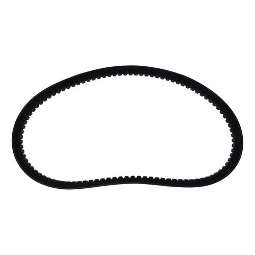 178708 V-Belt for Cummins Engine NT855 N14 G14