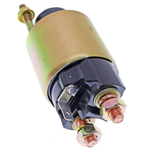 AM102577 Solenoid Valve for John Deere Gator Tractor 165 2243 285 325 345 425