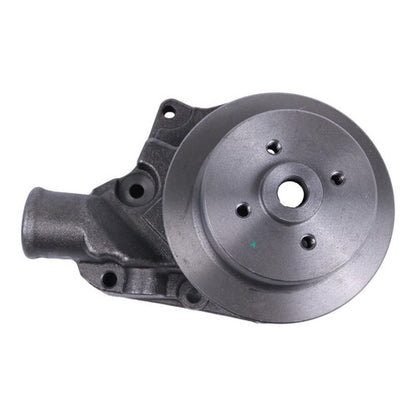 Water Pump AR92147 AR92416 AR92418 RE46238 for John Deere 210C 310A 350 400G 410 450 480A 482C