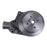 Water Pump AR92147 AR92416 AR92418 RE46238 for John Deere 210C 310A 350 400G 410 450 480A 482C