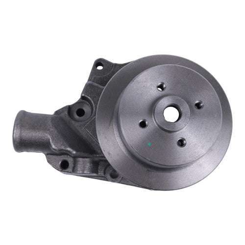 Water Pump AR92147 AR92416 AR92418 RE46238 for John Deere 210C 310A 350 400G 410 450 480A 482C