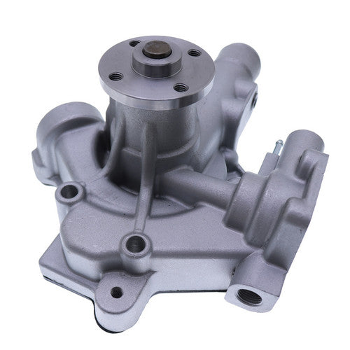 Water Pump 129900-42020 129900-42001 YM129900-42020 for Yanmar 4TNV94L 4TNV98T 4TNV94 4TNV98