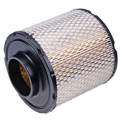 Air Filter 7082037 2521372 2202166 2878068 for Polaris ACE Ranger Sportsman 500 570 Crew ETX