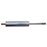2Pcs Gas Spring for Bobcat 653 553 751 753 943 953 S160 S175 S185 T630 T650 T750