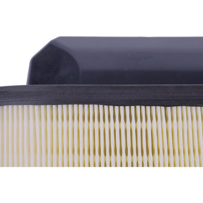 Air Filter 670001545 WA11165 for Maserati Ghibli Levante Quattroporte 2013-19 V6 Engine