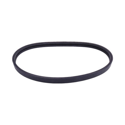 Wheel Drive Belt for Scag 021946 48202A 48202 36" 48" 52" 61" Walk Behind Mower