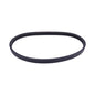 Wheel Drive Belt for Scag 021946 48202A 48202 36" 48" 52" 61" Walk Behind Mower