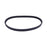 Wheel Drive Belt for Scag 021946 48202A 48202 36" 48" 52" 61" Walk Behind Mower