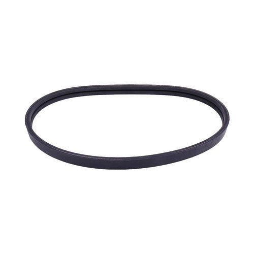 Wheel Drive Belt for Scag 021946 48202A 48202 36" 48" 52" 61" Walk Behind Mower