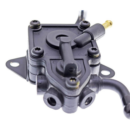 270500388 Fuel Pump for Sea-Doo 98-02 Challenger 1800 Speedster