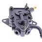 270500388 Fuel Pump for Sea-Doo 98-02 Challenger 1800 Speedster