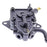 270500388 Fuel Pump for Sea-Doo 98-02 Challenger 1800 Speedster