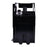 1001214924S Platform Control Box for JLG Electric Scissor Lift 4045R