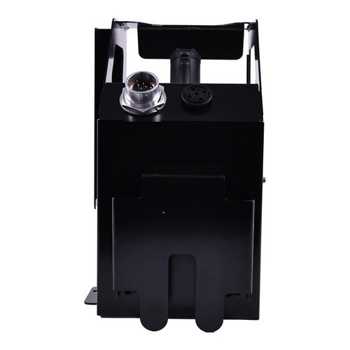 1001214924S Platform Control Box for JLG Electric Scissor Lift 4045R