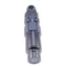 7246779 Male Flat Face Hydraulic Coupler for Bobcat 763 773 863 864 873 A220