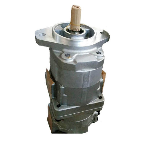 705-51-20070 Hydraulic Pump for Komatsu 518 532 WA180-1 WA180-1LC WA300-1