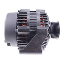 12V 70A Alternator 19020618 892940T 892940T01 8M0033844 for MERCURY MARINE Verado 4-stroke