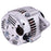 14V 140A Alternator 10459517 100211-6420 12195 for Denso