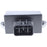 Ignitor CDI Box PE-C-AP500-A 3088052 for Polaris ATV Predator 500 2003 2004