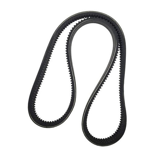 6667322 Drive Belt for Bobcat S130 S150 S160 S175 S185 S205 T140 T180 T190