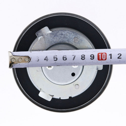 Fuel Cap 20Y-14-11160 0Y-04-11161 For Komatsu PC200-3 PC200-5 PC200-6 PC200-7 PC100-5 PC100