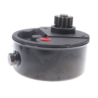 Power Steering Pump 773126M92 for Massey Ferguson 135 150 230 231 235 245 250