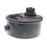 Power Steering Pump 773126M92 for Massey Ferguson 135 150 230 231 235 245 250