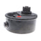 Power Steering Pump 773126M92 for Massey Ferguson 135 150 230 231 235 245 250