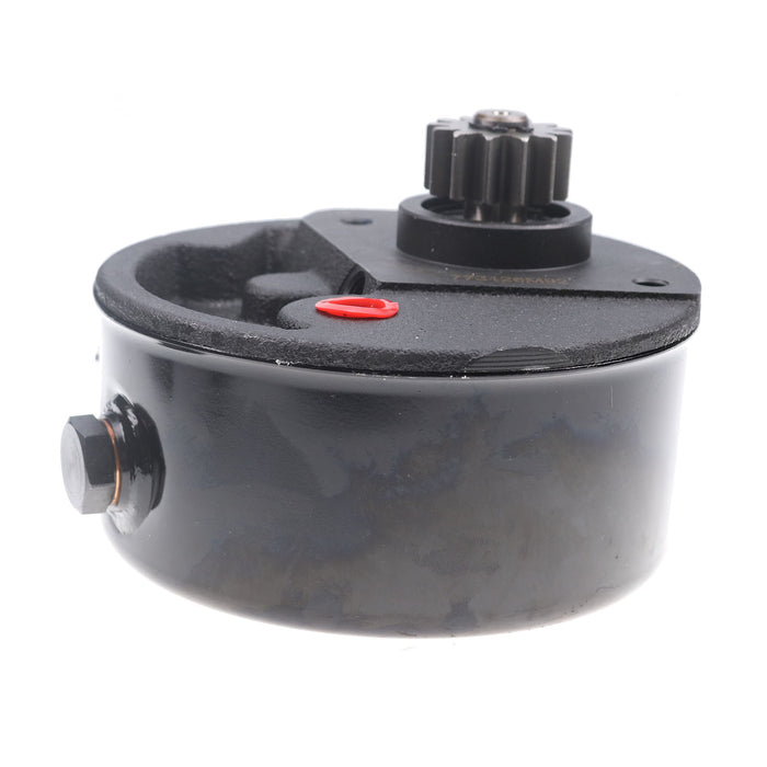 Power Steering Pump 773126M92 for Massey Ferguson 135 150 230 231 235 245 250