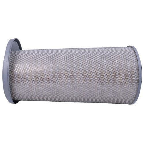 Air Filter for Fleetguard SA11918 AF1968 HM-AF-0007 LAF3551 P153551 CA3990