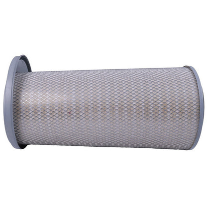 Air Filter for Fleetguard SA11918 AF1968 HM-AF-0007 LAF3551 P153551 CA3990