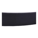 Stump Grinder Engine Belt V- Belt Fit for Model SP4012 2300-4 2400-4 2500-5 2600