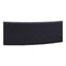 Stump Grinder Engine Belt V- Belt Fit for Model SP4012 2300-4 2400-4 2500-5 2600