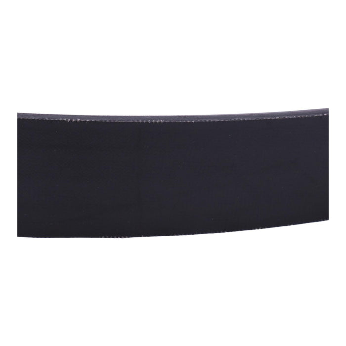 Stump Grinder Engine Belt V- Belt Fit for Model SP4012 2300-4 2400-4 2500-5 2600