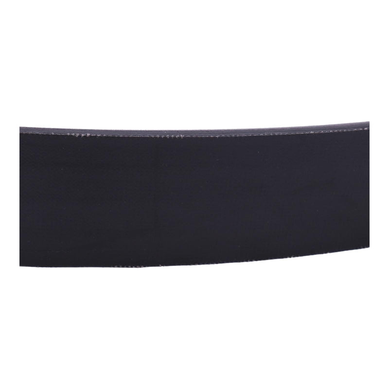 Stump Grinder Engine Belt V- Belt Fit for Model SP4012 2300-4 2400-4 2500-5 2600