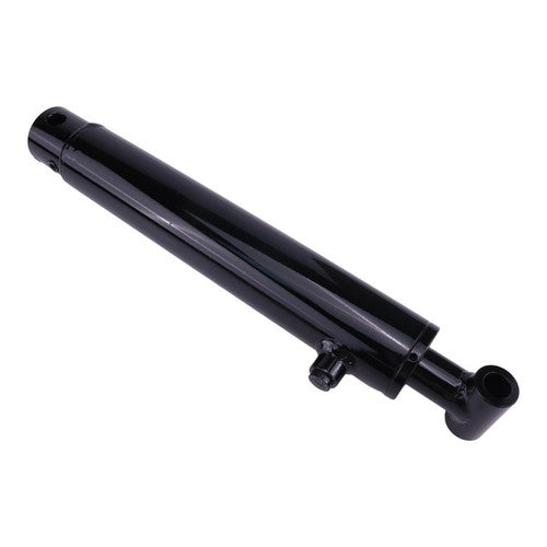 Hydraulic Power Lift Cylinder & Clevis Pin HYD09420 HYD09430 HDW05563 for Boss Snow Plow
