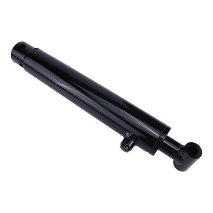 Hydraulic Power Lift Cylinder & Clevis Pin HYD09420 HYD09430 HDW05563 for Boss Snow Plow