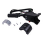 6 Wire Transmission Control Shifter 4205320 for BPR RICO Sany Dana T20000