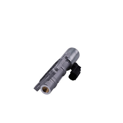 Transmission Single Linear Solenoid Value 28250P7W003 28250-P7W-003 for Honda Odyssey Pilot
