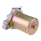 V735100220 Starter Motor for APRILIA RS 125RS 125 KLASSISCH 125CC 1995-2010