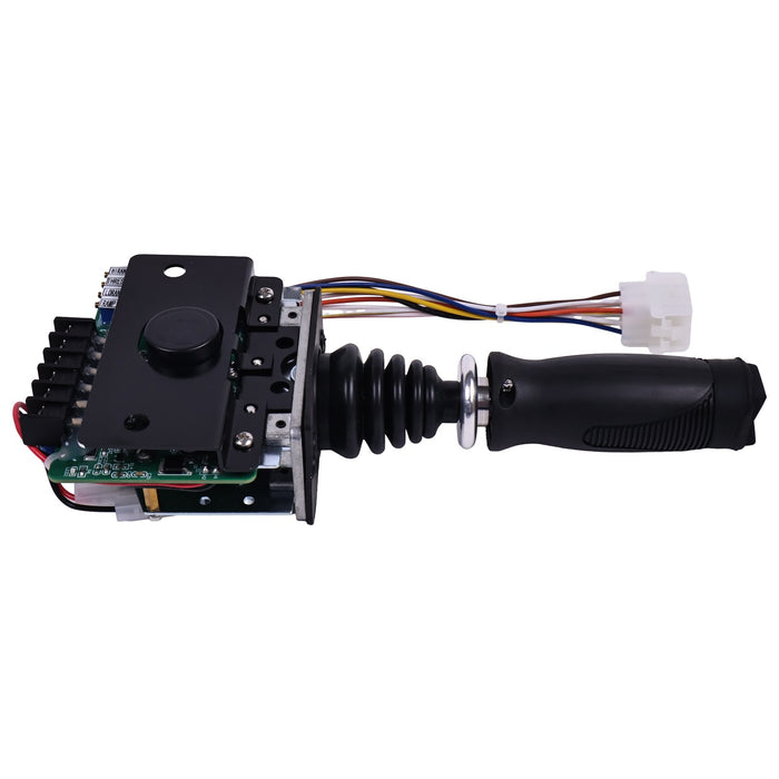 Joystick Controller 1600287 For JLG Boom Lift 450A 100 110 80H 86HX 50HAX 60HA