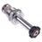 Solenoid Poppet Cartridge Valve SV08230N00 SV08-23-0-N-00 for Hydraforce 2Way Normally Open